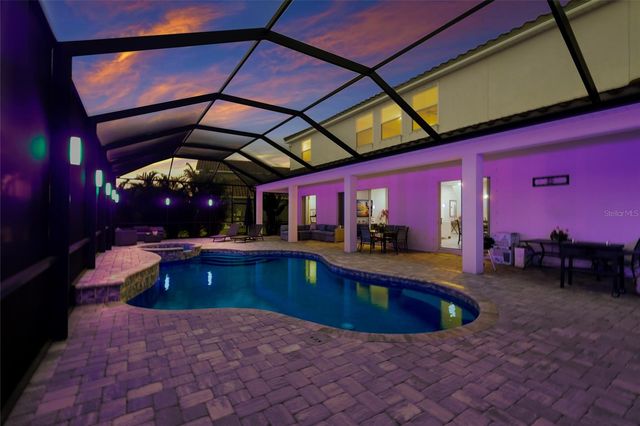 3533 BIG SKY WAY, Lakewood Ranch, FL 34211