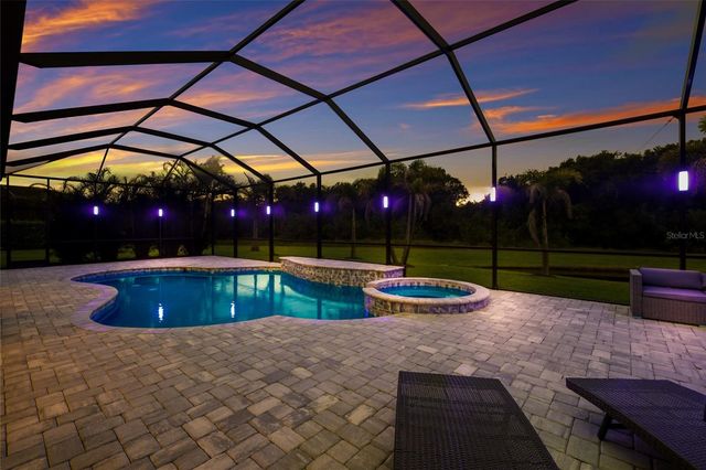 3533 BIG SKY WAY, Lakewood Ranch, FL 34211