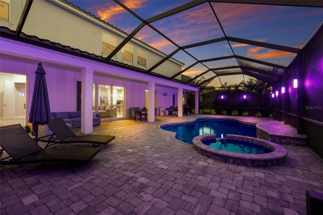 3533 BIG SKY WAY, Lakewood Ranch, FL 34211