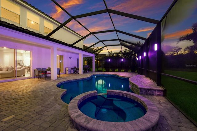3533 BIG SKY WAY, Lakewood Ranch, FL 34211