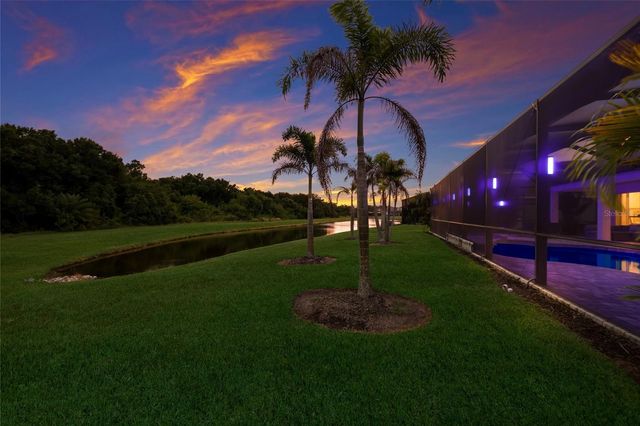 3533 BIG SKY WAY, Lakewood Ranch, FL 34211