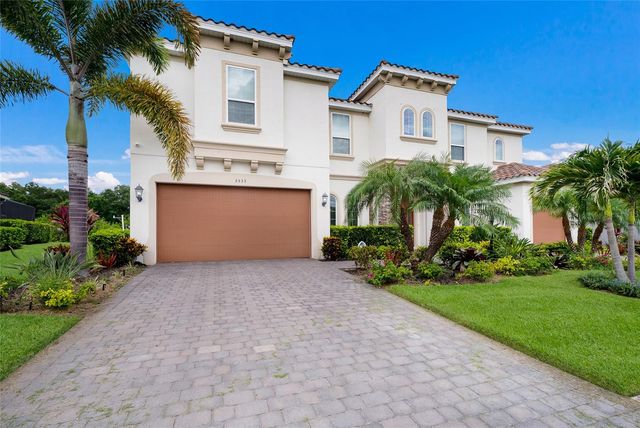 3533 BIG SKY WAY, Lakewood Ranch, FL 34211