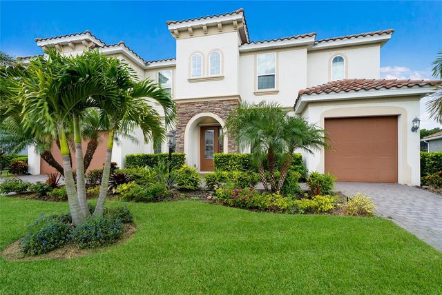 3533 BIG SKY WAY, Lakewood Ranch, FL 34211