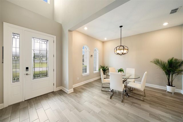 3533 BIG SKY WAY, Lakewood Ranch, FL 34211