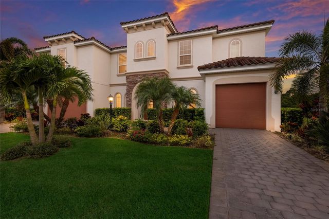 3533 BIG SKY WAY, Lakewood Ranch, FL 34211