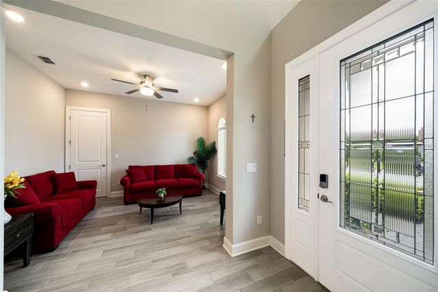 3533 BIG SKY WAY, Lakewood Ranch, FL 34211