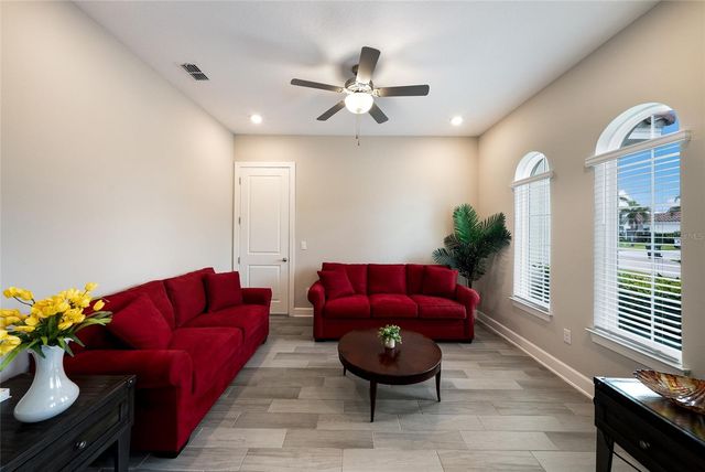 3533 BIG SKY WAY, Lakewood Ranch, FL 34211