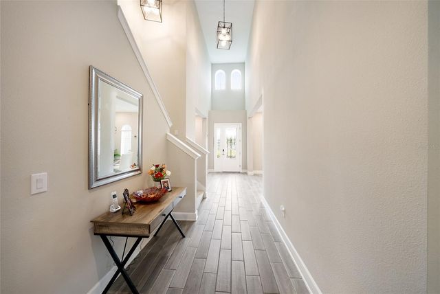 3533 BIG SKY WAY, Lakewood Ranch, FL 34211