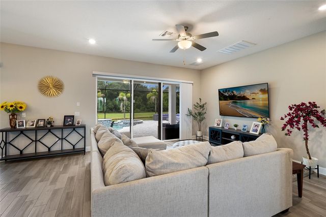 3533 BIG SKY WAY, Lakewood Ranch, FL 34211