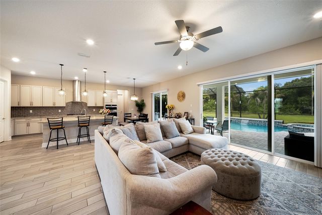 3533 BIG SKY WAY, Lakewood Ranch, FL 34211