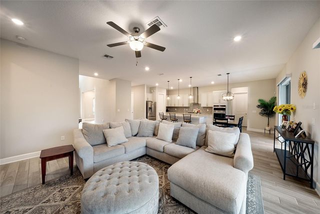 3533 BIG SKY WAY, Lakewood Ranch, FL 34211