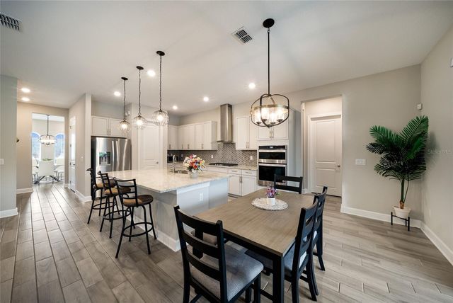 3533 BIG SKY WAY, Lakewood Ranch, FL 34211