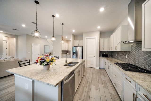 3533 BIG SKY WAY, Lakewood Ranch, FL 34211