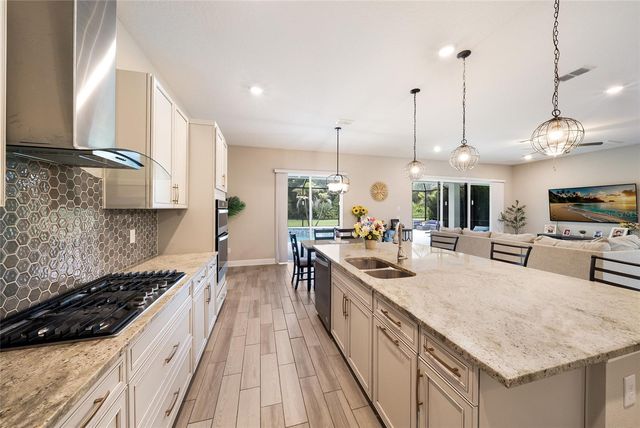 3533 BIG SKY WAY, Lakewood Ranch, FL 34211