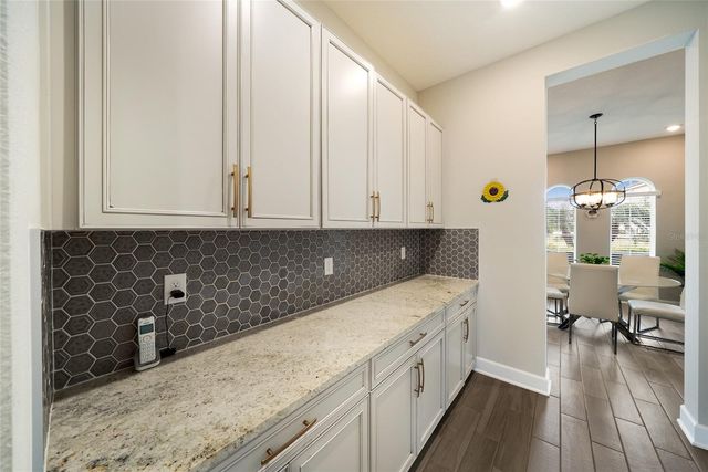 3533 BIG SKY WAY, Lakewood Ranch, FL 34211