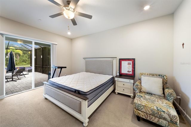 3533 BIG SKY WAY, Lakewood Ranch, FL 34211