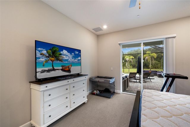 3533 BIG SKY WAY, Lakewood Ranch, FL 34211