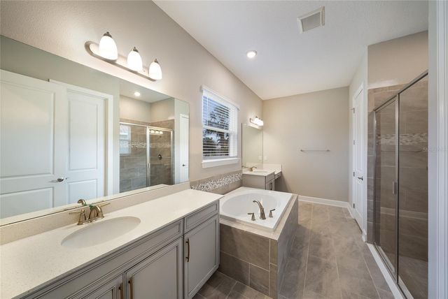 3533 BIG SKY WAY, Lakewood Ranch, FL 34211