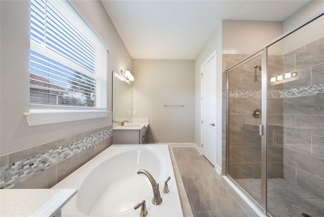 3533 BIG SKY WAY, Lakewood Ranch, FL 34211