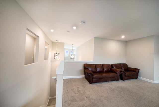 3533 BIG SKY WAY, Lakewood Ranch, FL 34211