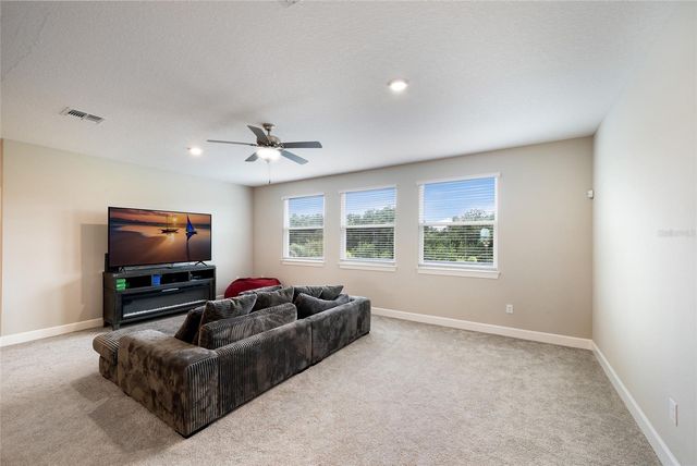 3533 BIG SKY WAY, Lakewood Ranch, FL 34211