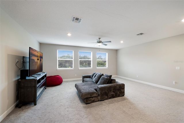 3533 BIG SKY WAY, Lakewood Ranch, FL 34211