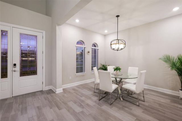 3533 BIG SKY WAY, Lakewood Ranch, FL 34211
