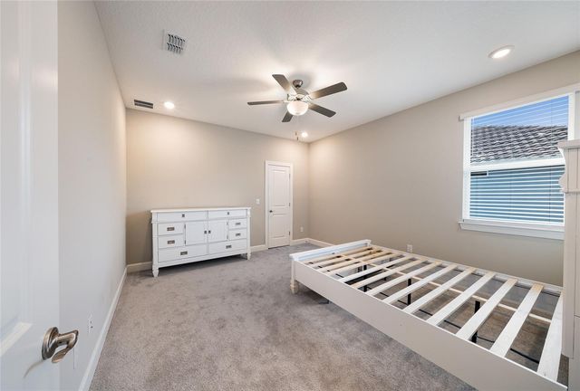 3533 BIG SKY WAY, Lakewood Ranch, FL 34211