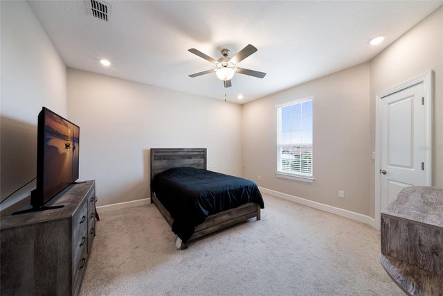 3533 BIG SKY WAY, Lakewood Ranch, FL 34211