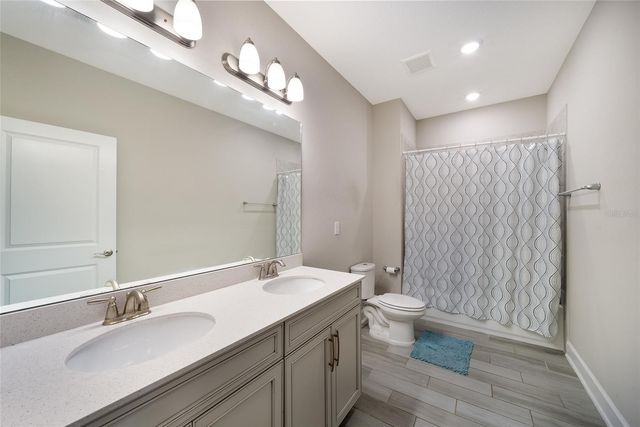3533 BIG SKY WAY, Lakewood Ranch, FL 34211