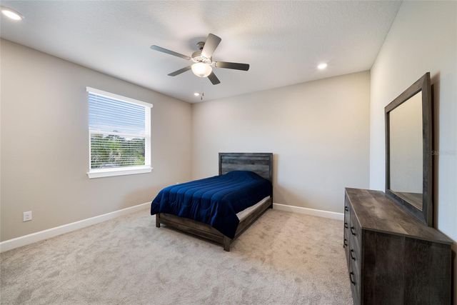 3533 BIG SKY WAY, Lakewood Ranch, FL 34211