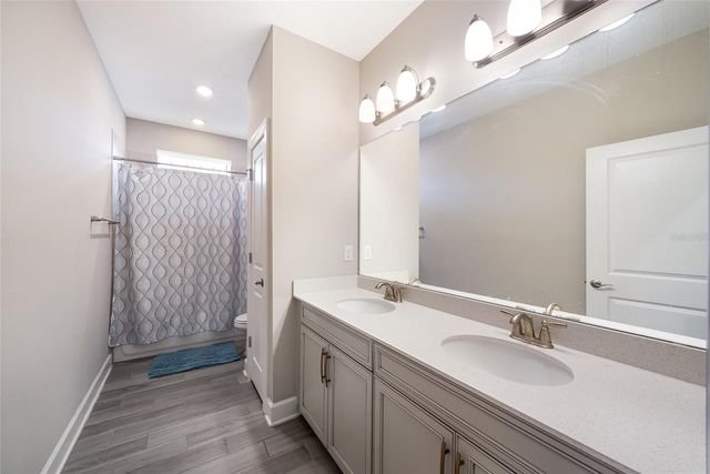 3533 BIG SKY WAY, Lakewood Ranch, FL 34211