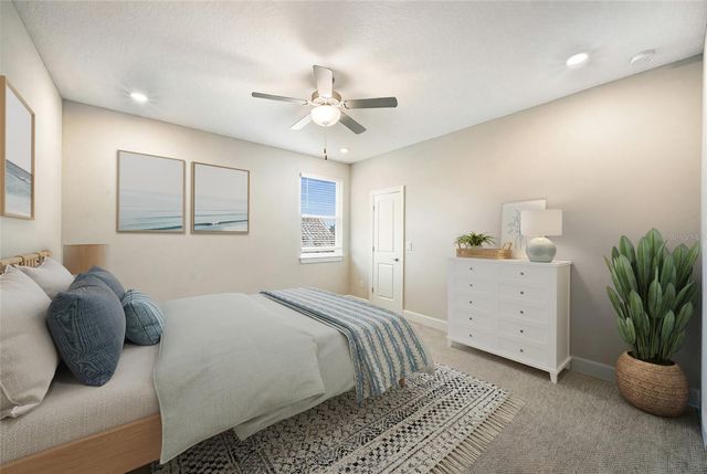 3533 BIG SKY WAY, Lakewood Ranch, FL 34211