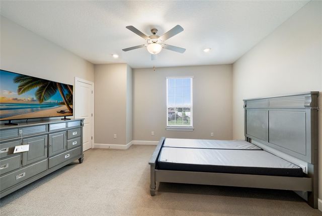 3533 BIG SKY WAY, Lakewood Ranch, FL 34211