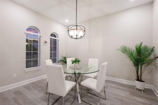 3533 BIG SKY WAY, Lakewood Ranch, FL 34211