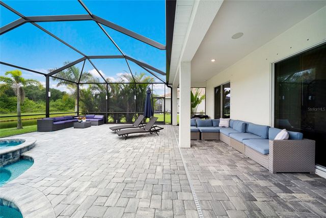 3533 BIG SKY WAY, Lakewood Ranch, FL 34211