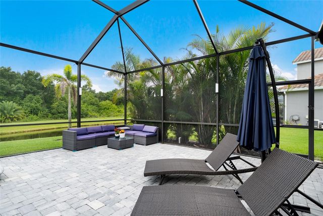 3533 BIG SKY WAY, Lakewood Ranch, FL 34211
