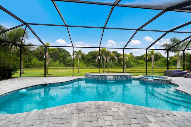 3533 BIG SKY WAY, Lakewood Ranch, FL 34211