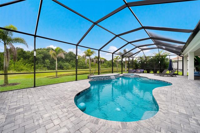 3533 BIG SKY WAY, Lakewood Ranch, FL 34211