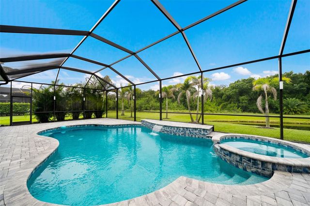 3533 BIG SKY WAY, Lakewood Ranch, FL 34211