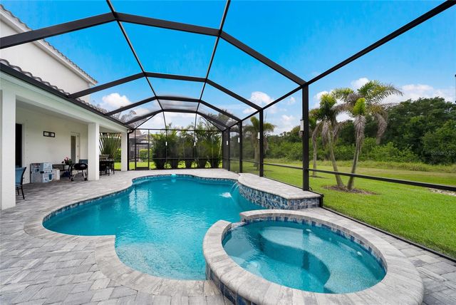 3533 BIG SKY WAY, Lakewood Ranch, FL 34211