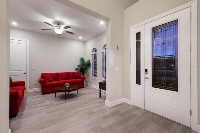 3533 BIG SKY WAY, Lakewood Ranch, FL 34211