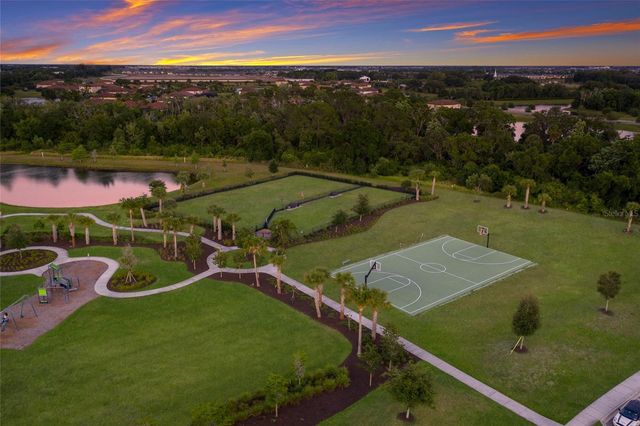 3533 BIG SKY WAY, Lakewood Ranch, FL 34211