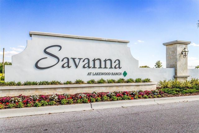 3533 BIG SKY WAY, Lakewood Ranch, FL 34211