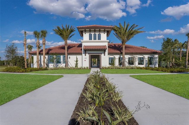 3533 BIG SKY WAY, Lakewood Ranch, FL 34211