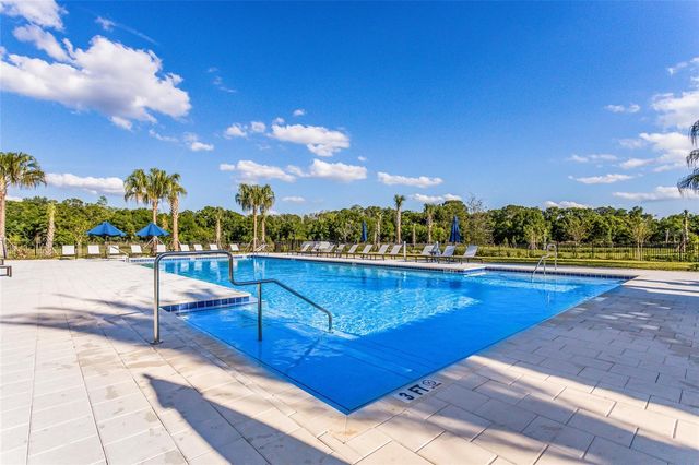 3533 BIG SKY WAY, Lakewood Ranch, FL 34211
