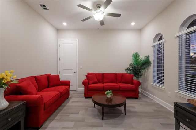 3533 BIG SKY WAY, Lakewood Ranch, FL 34211