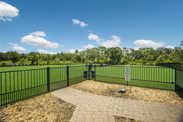 3533 BIG SKY WAY, Lakewood Ranch, FL 34211