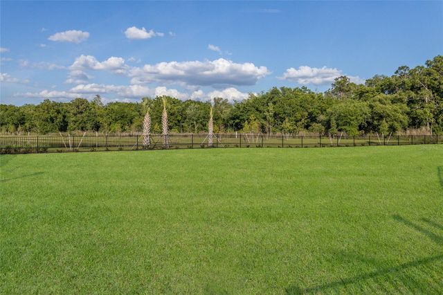 3533 BIG SKY WAY, Lakewood Ranch, FL 34211