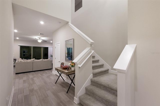 3533 BIG SKY WAY, Lakewood Ranch, FL 34211